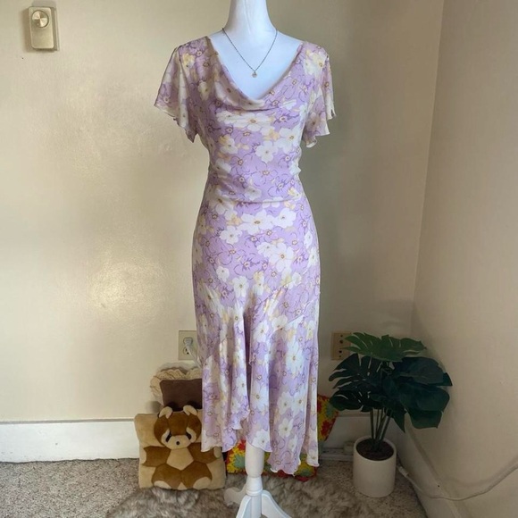 SOLD - Picture 5 of 7